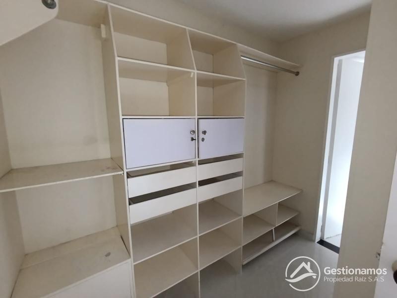 WhatsApp Image 2026-01-22 at 11.31.16 AM (5).jpeg